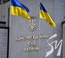 Окружний адмінсуд Києва постановив, що міста України названі іменами фашистських злочинців